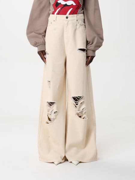 Hose damen Aniye By