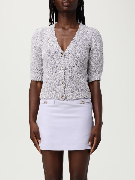 Twinset: Jersey mujer Twinset
