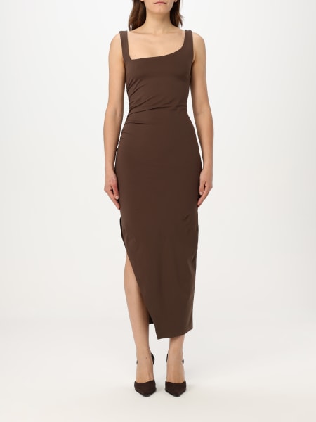 Patrizia Pepe: Dress women Patrizia Pepe