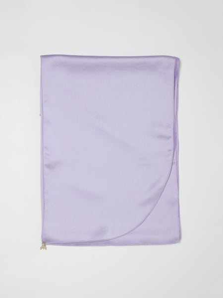 Bufanda mujer Patrizia Pepe