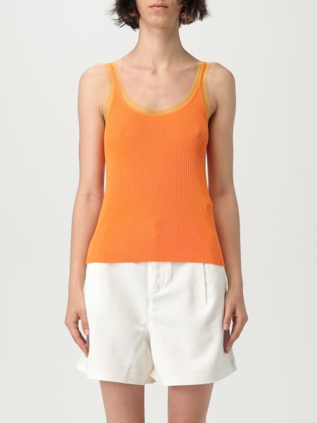 Liu Jo: Top femme Liu Jo