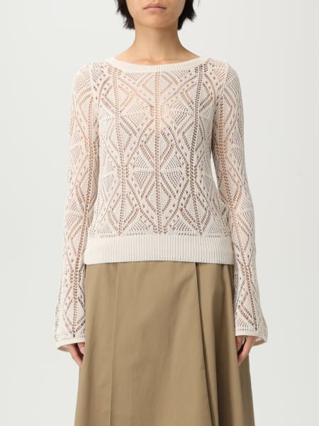 Pullover damen Liu Jo