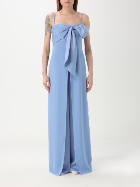Pantalón mujer Liu Jo>