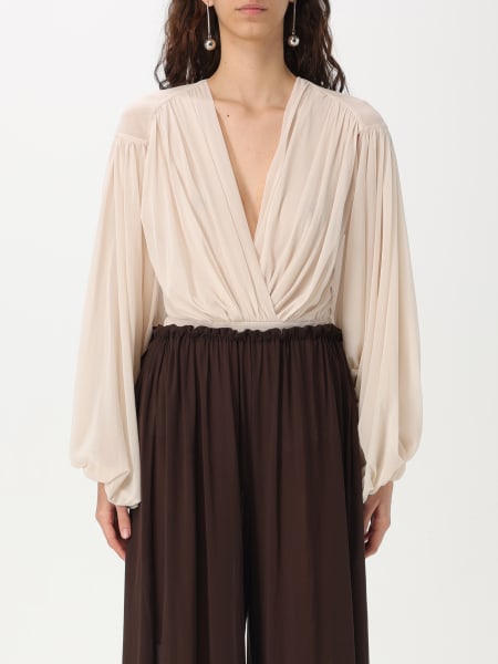 Body in tulle Philosophy Di Lorenzo Serafini