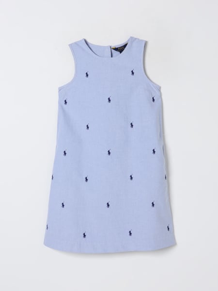 Suit kids Polo Ralph Lauren