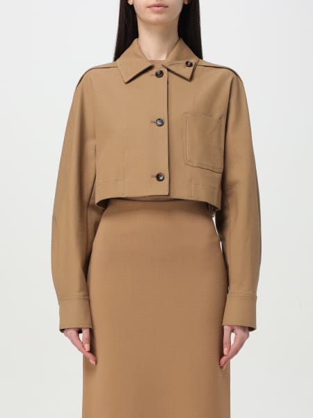 Veste femme Max Mara