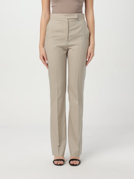 Pants woman Max Mara