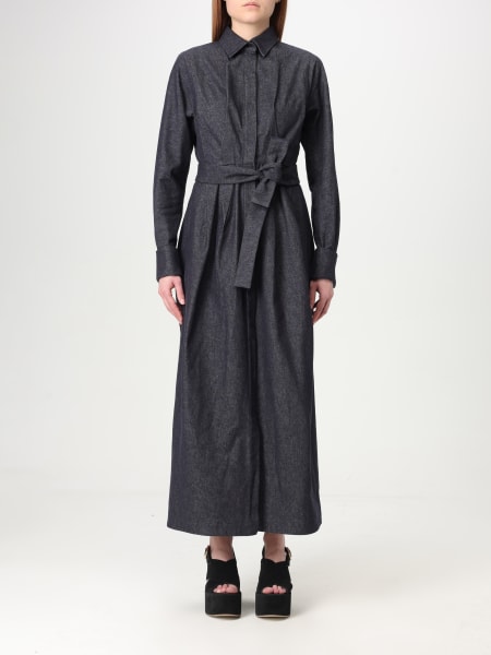 Robes femme Max Mara