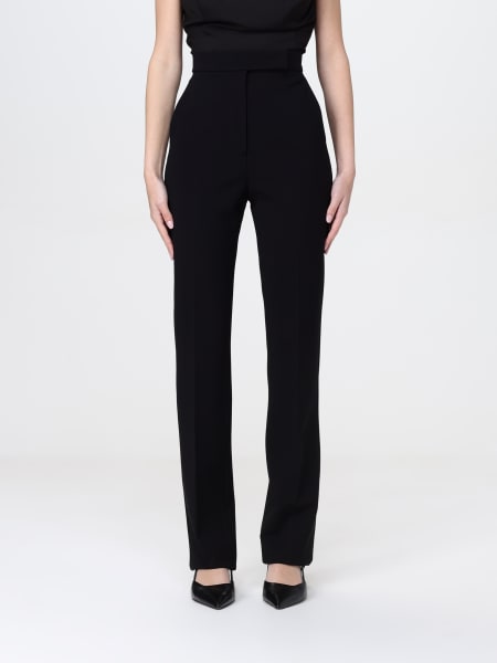 Pants woman Max Mara