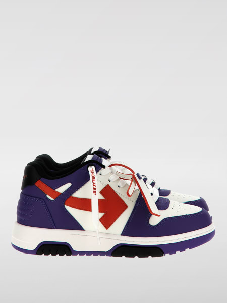 OFF-WHITE ハンフハットストラッフトトハック 【関税込】 org.jpg