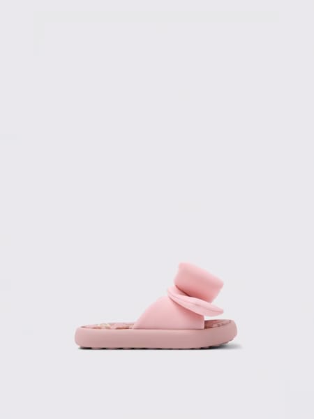 Sandalo Pelotas Flota Camper in PET riciclato>