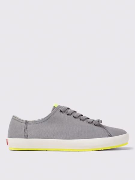 Camper: Baskets homme Camper