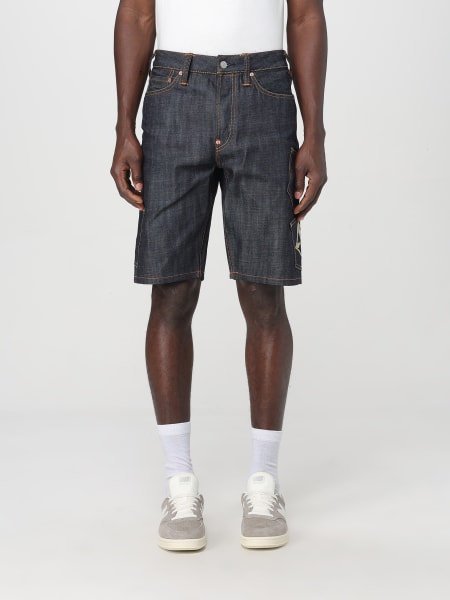 Short homme Evisu>