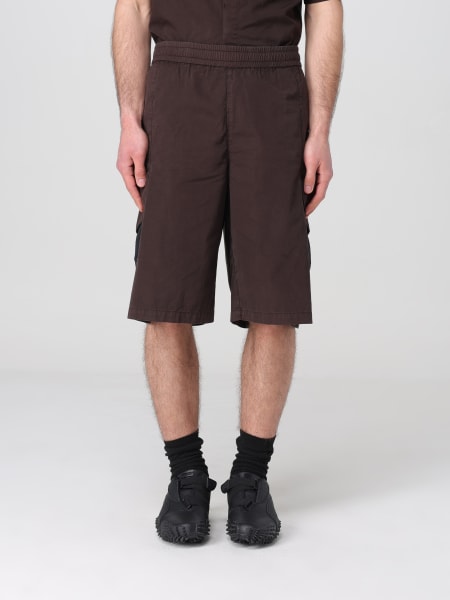 Pantalon homme A-cold-wall*