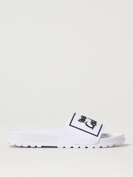 Sneakers woman Versace Jeans Couture