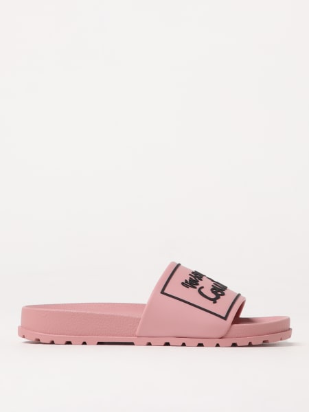 Sneakers woman Versace Jeans Couture