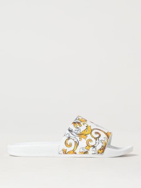 Sneakers woman Versace Jeans Couture