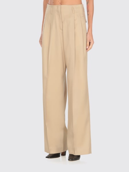 Hose damen Golden Goose