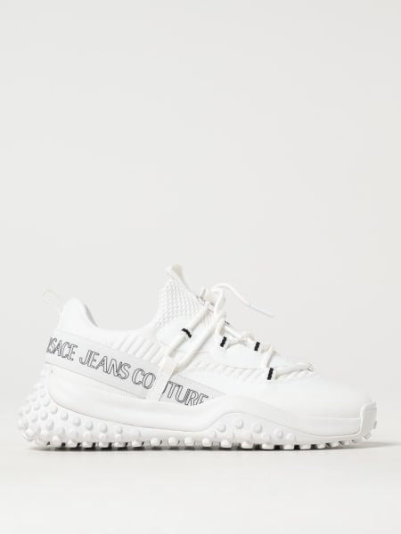 Sneakers woman Versace Jeans Couture