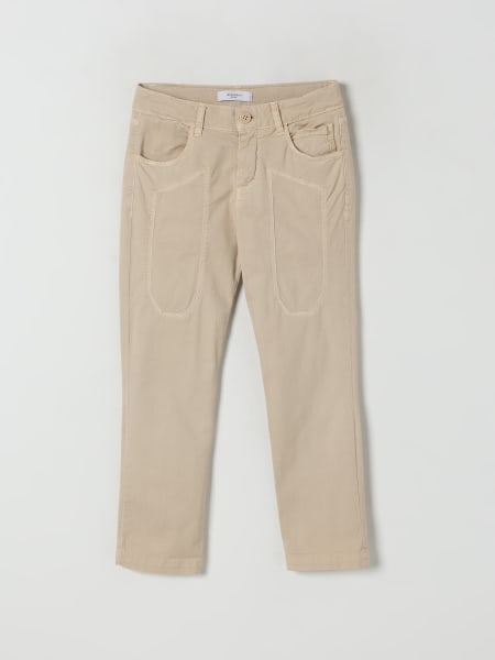 Pants kids Jeckerson
