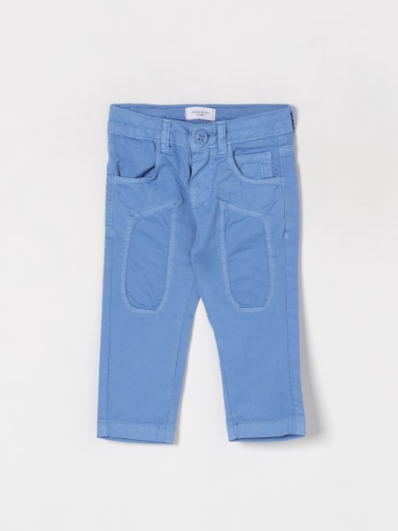 Jeckerson: luxury and contemporary style | GIGLIO.COM