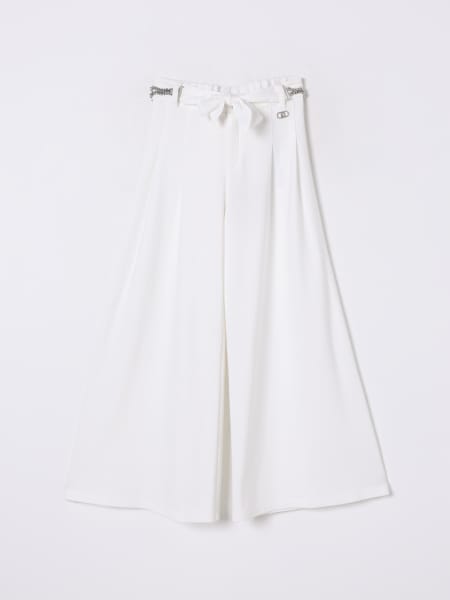 Pants kids Liu Jo