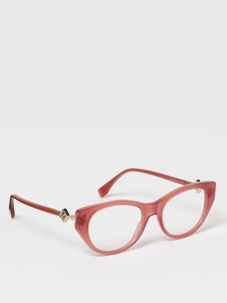 フェンディ(FENDI): サングラス レディース Fendi