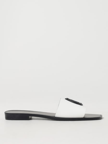 Shoes woman Just Cavalli