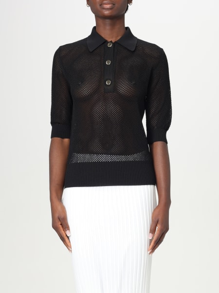 스포트막스(SPORTMAX): 스웨터 여성 Sportmax