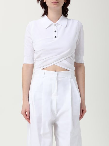 Jersey mujer Sportmax