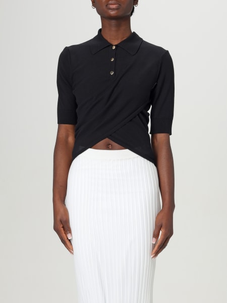 Jersey mujer Sportmax