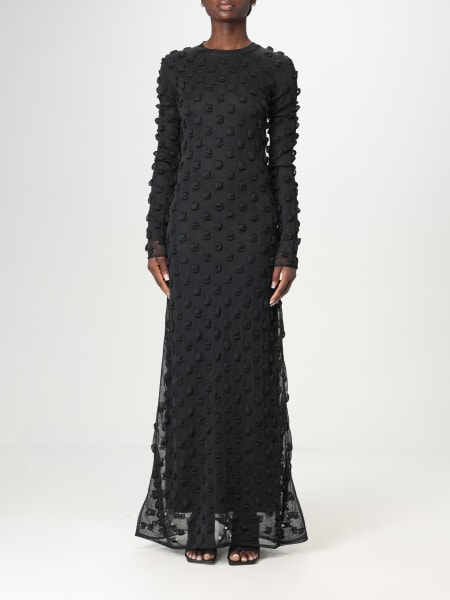 Sportmax Dress for Women SS25 | GIGLIO.COM
