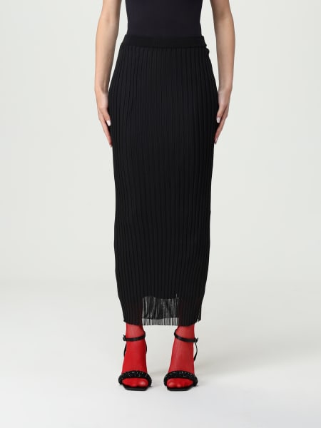 Skirt woman Sportmax