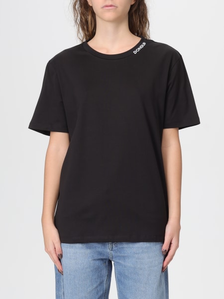Футболка Женское Dondup