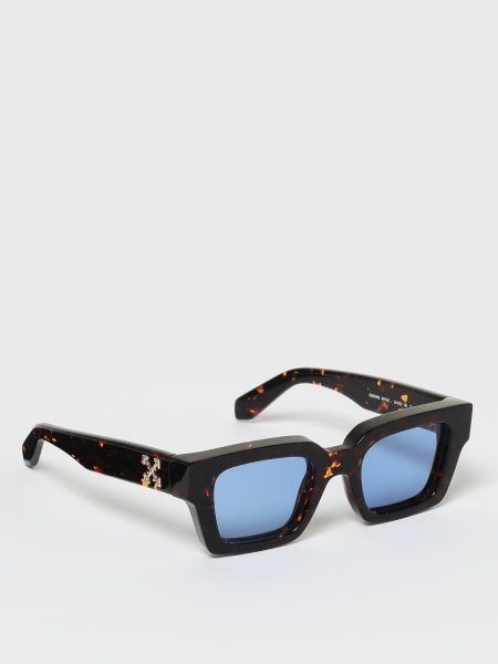 サングラス メンズ Off-white>