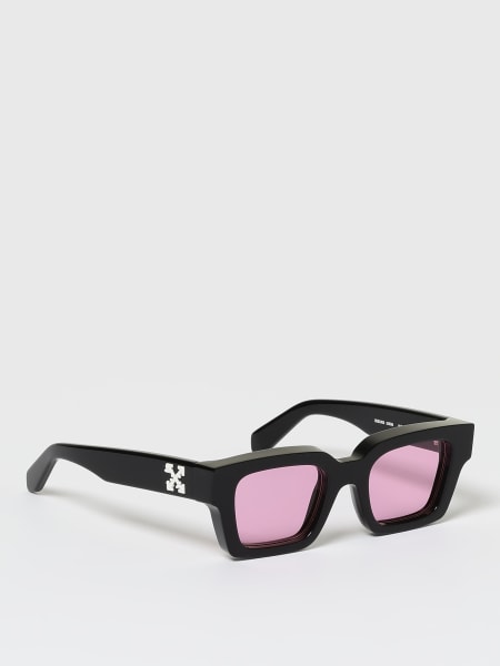 Sunglasses men Off-white>