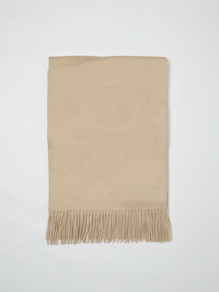 Bufanda mujer Max Mara