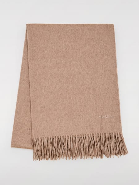 Scarf woman Max Mara