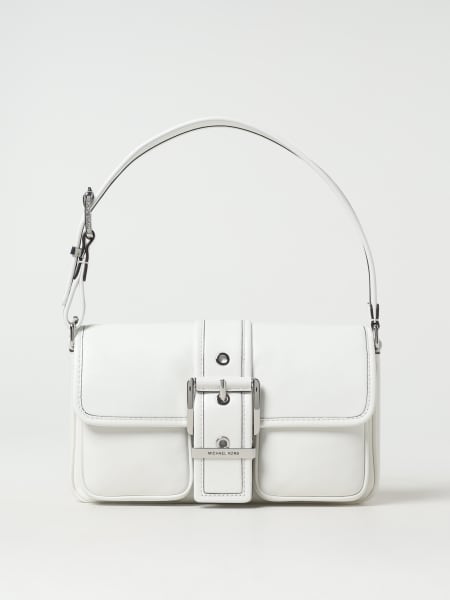 Shoulder bag woman Michael Kors