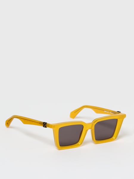 Sunglasses men Off-white>