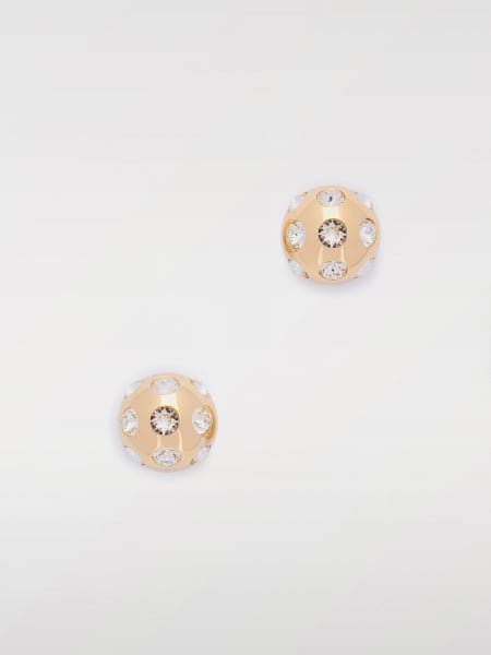 Schmuck damen Jacquemus