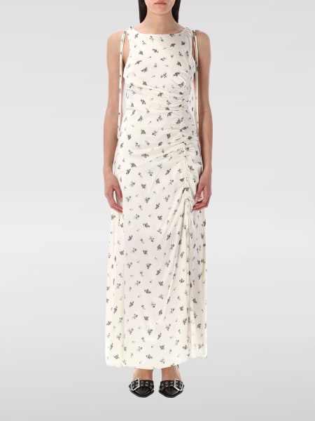 Robes femme Ganni>