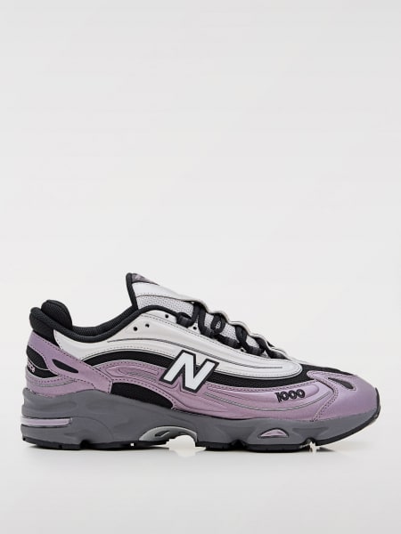 Sneakers men New Balance