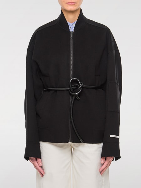 Sportmax: コート レディース Sportmax