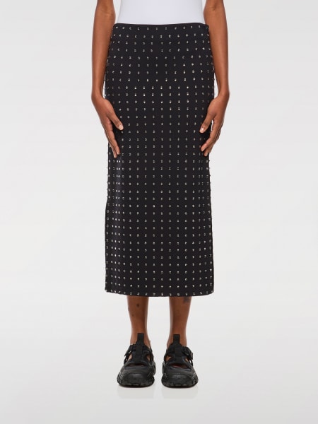Skirt woman Sportmax