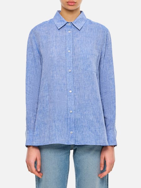 Camisa mujer 's Max Mara>