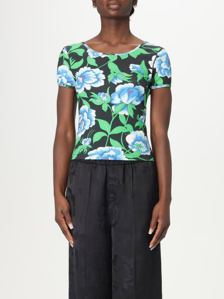 Top mujer Kenzo>