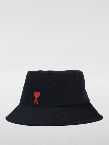 Hat men Ami Paris>