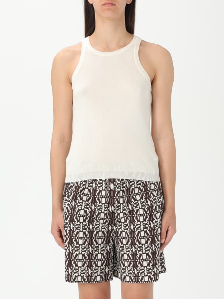 Top mujer Max Mara