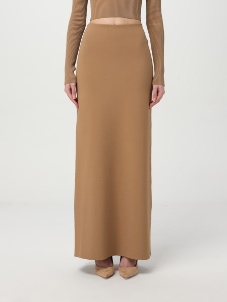 Jupe femme Max Mara>